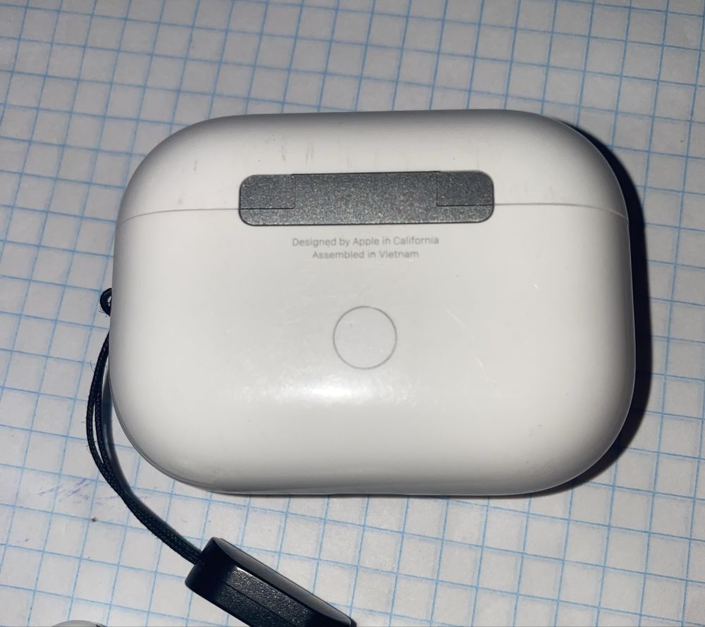 (Original) Airpods pro 2 Срочно