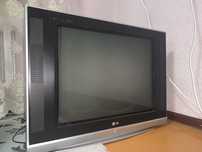 Телевизор LG ,ТВ,TV