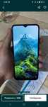 Vivo Y02tт4/128GB