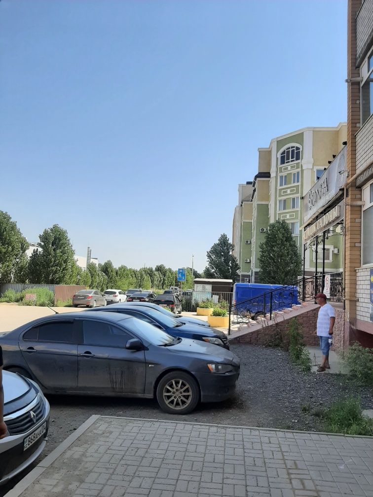Здам в аренду помещение.