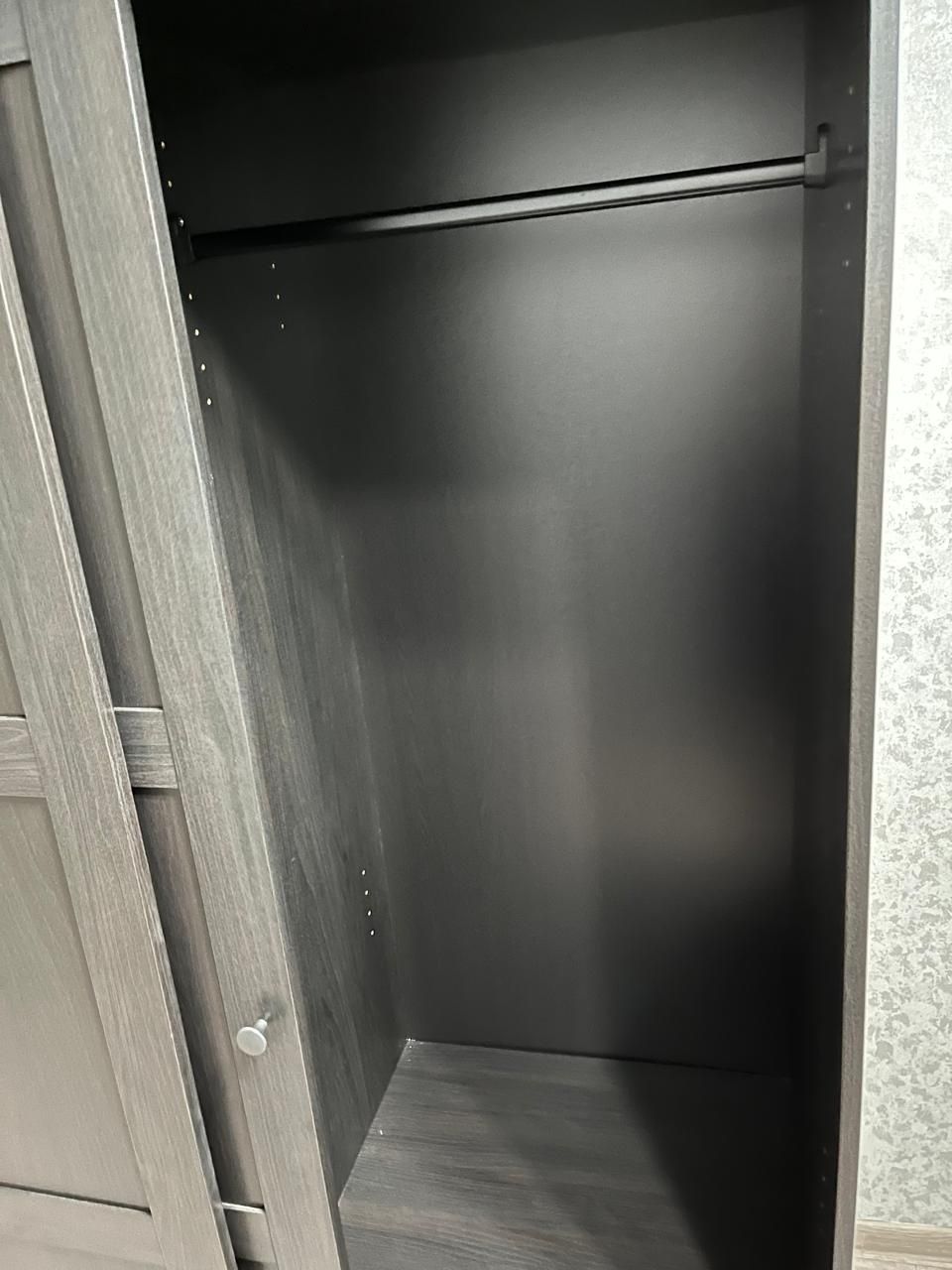 Продам шкаф купе почти новое