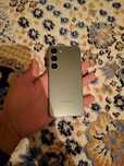 Samsung Galaxy S23 8/256GB
