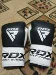 Перчатки RDX 12размер