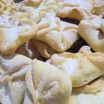 Выпечка  на  заказ  пеку  на  заказ  вкусная  домашняя  выпечка