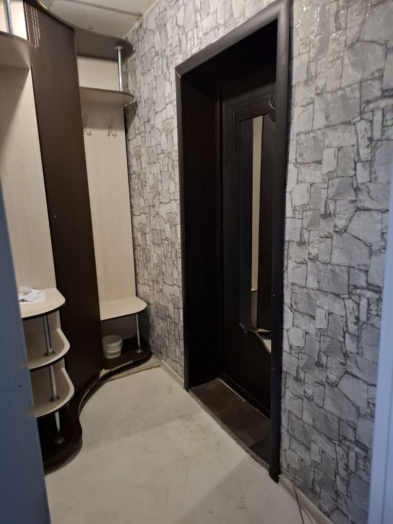 Продам 1 комн квартиру. 50 лет 128