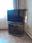 Продам телевизор