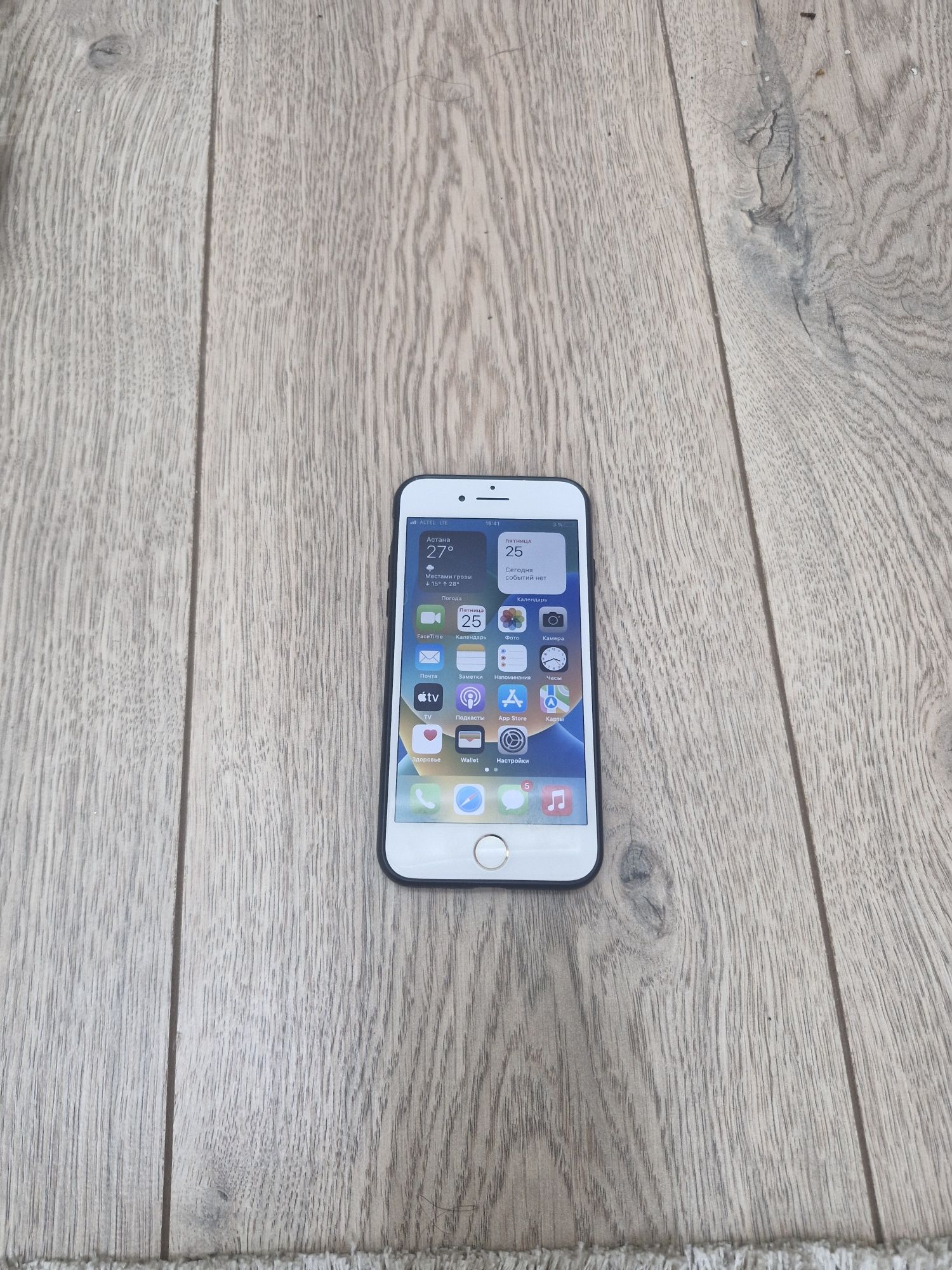 Iphone 8 Сатылады