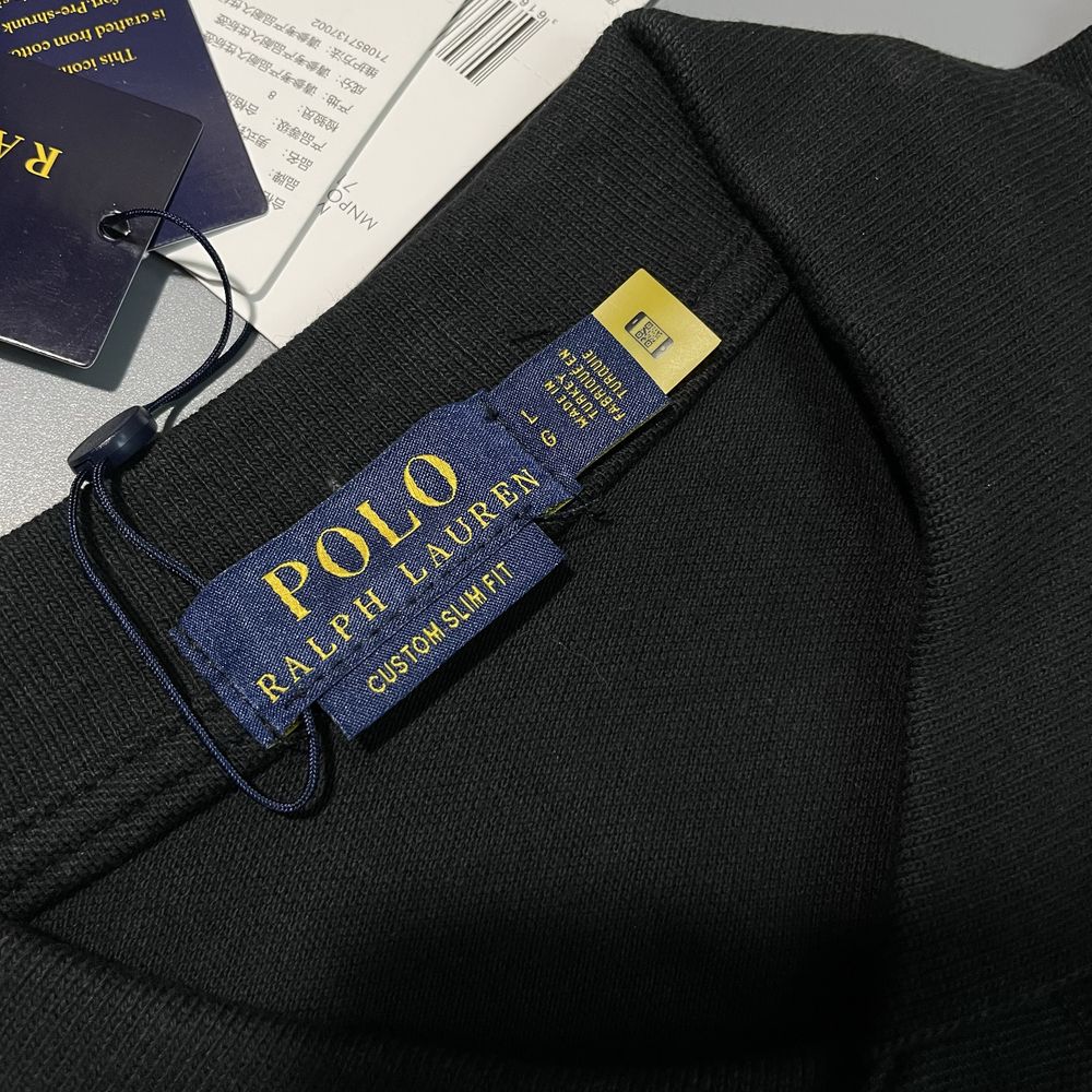 Polo Lalph Lauren