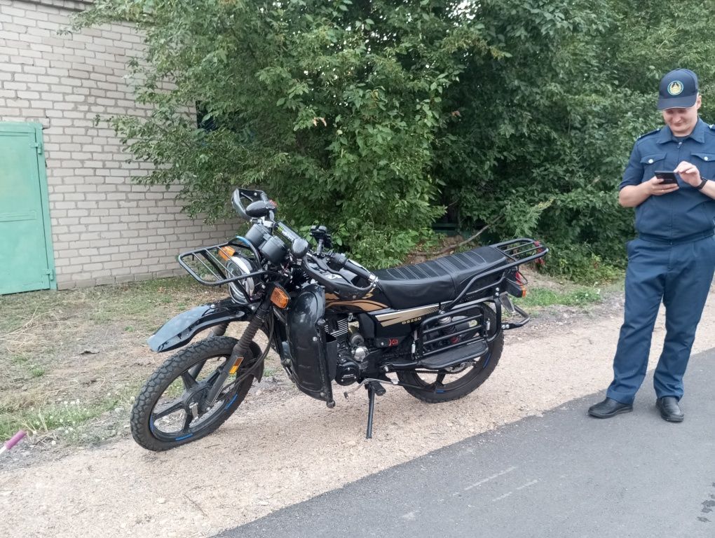 Писать на Вацап по номеру