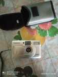 Продам Фотоаппарат SAMSUHG