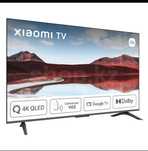 Телевизор новая Xiaomi TV