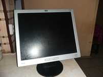 Монитор HP L1906
