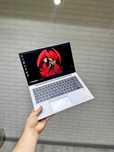 Бизнес ультрабук HP Elitebook в рассрочку город Алматы