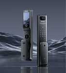 Электронный замок Philips, Smart замок продажа и установка замка