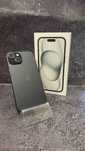 Apple iPhone 15 (Темиртау Мира 104а) лот579261