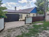 Продам дом в Атбасаре