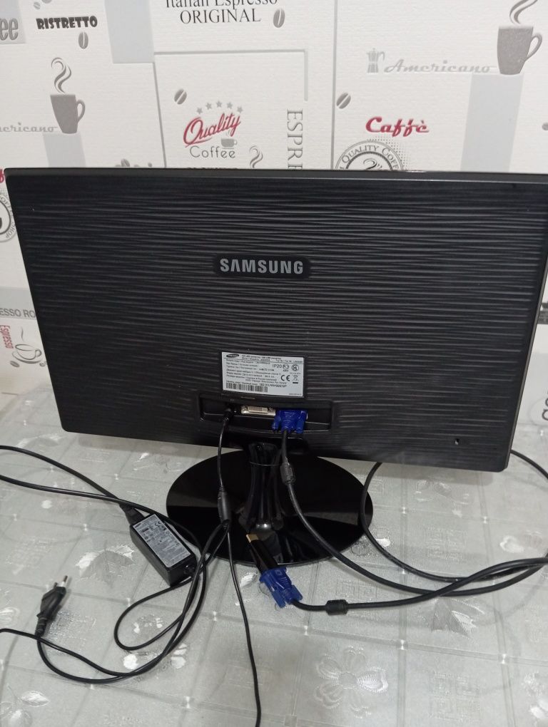 Продам Монитор Samsung