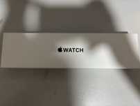 Apple watch SE 2 / 90%