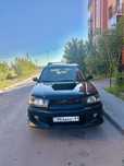 Машина кызылорда. Срочно субару сатылады