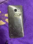 Самсунг s8 сатам айфон 8