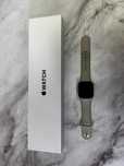 Apple Watch Series SE 2 40mm (Хромтау)/ЛОТ: 605469