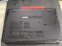 Поддон на Acer Aspire A315-53G