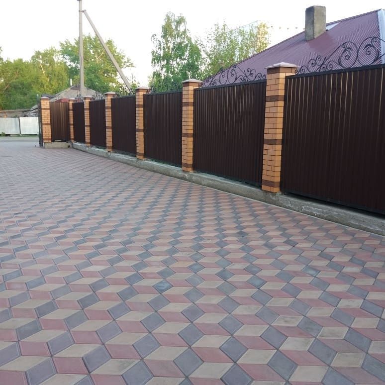 Строительная бригада штукатурка,стяжка,покраска,гипсокартон,кафельщик