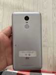 Redmi note 3 в хорошем состояние