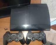 Продаю игровую приставку