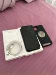 Iphone 11  64 gb EAC