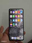 Xiaomi 11T 8/128GB Celestial Blue