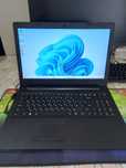 Продаю ноутбук Lenovo IdeaPad 100-15IBD