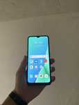 Продам телефон oppo a9