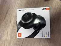 Наушники JBL Tune 510BT черный