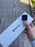 Apple Watch SE 2