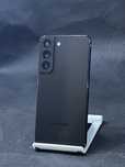 К/т:33-2908/Samsung S22 128Gb /Kaspi 0-0-12/TehnoAltyn