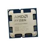 Продам процессор Ryzen 9 9950X