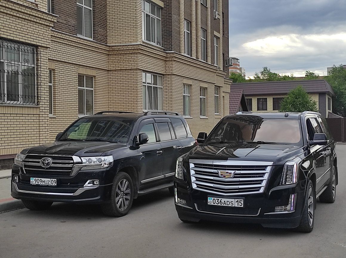 Аренда авто с водителем Минивен микровэн Стария