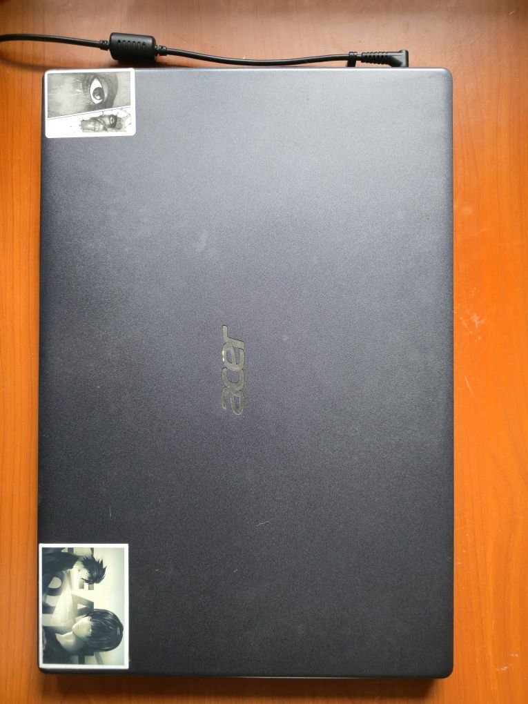 Продам ноутбук Acer в хорошем состоянии
