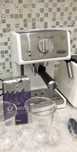 Продам кофе машину в отличном состоянии брэнда Delonghi
