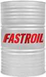 Масло Fastroil (HILL) ТП-22 216,5л (175 кг) бочка