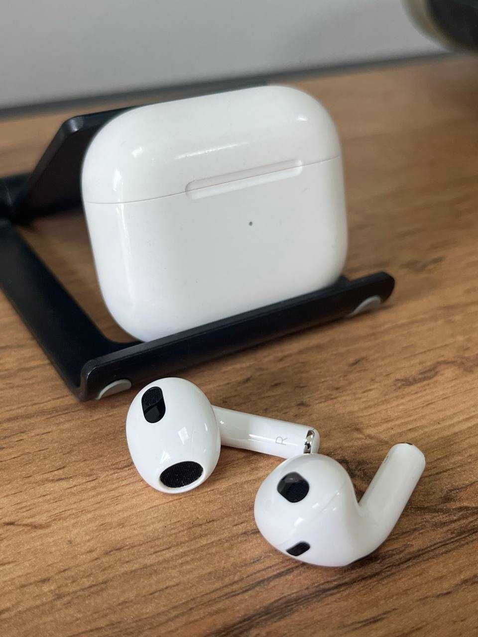 К/т29-1909/Air pods 4 /Kaspi 0-0-12/Halyk 0-0-12/TehnoAltyn