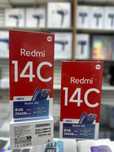 телефон редми, телефон, телефон редми 13C, редми 14С