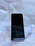Xiaomi Pocophone X4 Pro  256GB (Балпык би)ЛОТ 616609