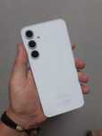 Samsung Galaxy A35 5G, 256GB Новый!!!