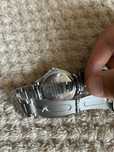 Casio mtp 1199 в отличном состоянии