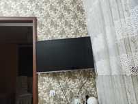 Продаются 2 телевизора