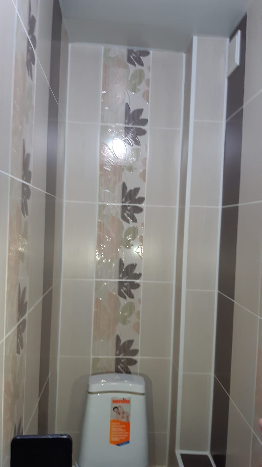 Срочно продам 3ком в 19 мкр