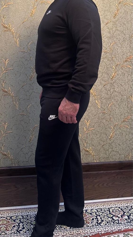 Спортивный костюм Nike