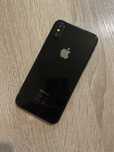 iPhone X 64гб классный
